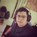 Carlos Alberto Neto
