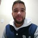 Matheus Rocha