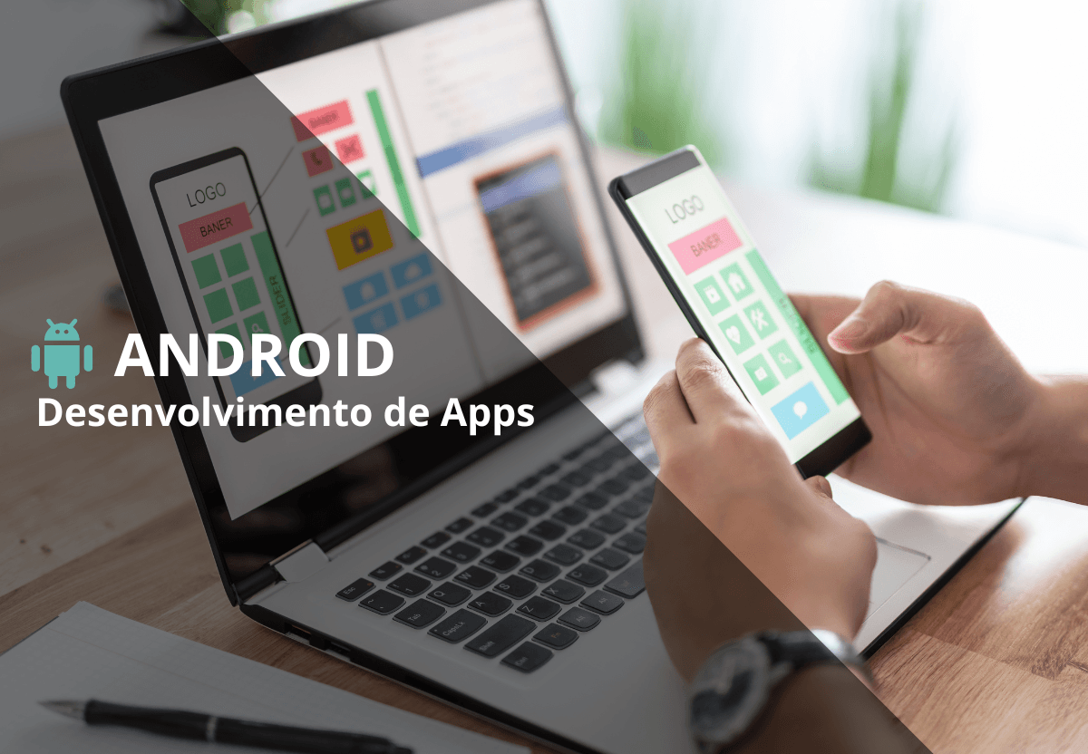 Mobile Android Developer
